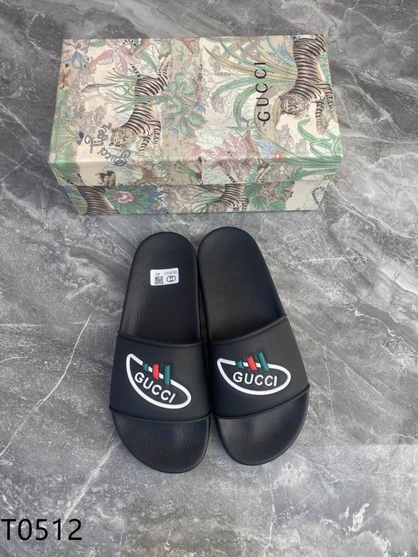 Gucci sz38-44 h1138